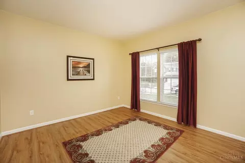 4448 Springfield Ct, Batavia, OH 45103 photo 41