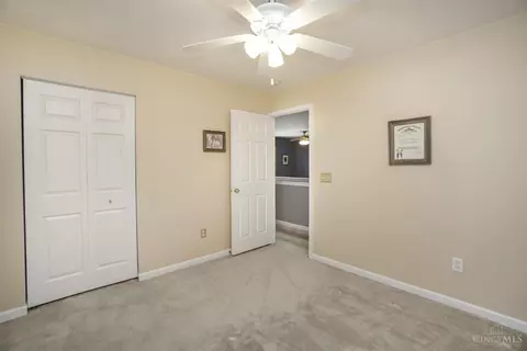 4448 Springfield Ct, Batavia, OH 45103 photo 25
