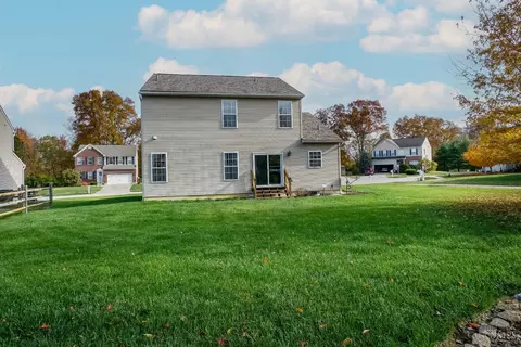 4448 Springfield Ct, Batavia, OH 45103 photo 32