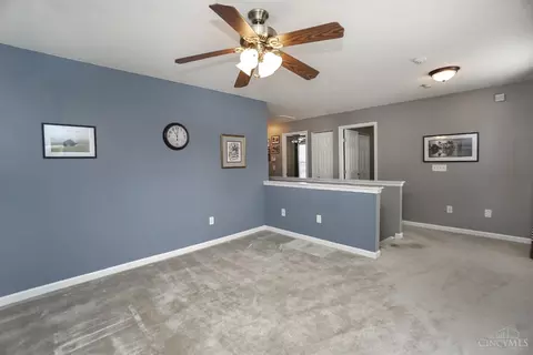 4448 Springfield Ct, Batavia, OH 45103 photo 16