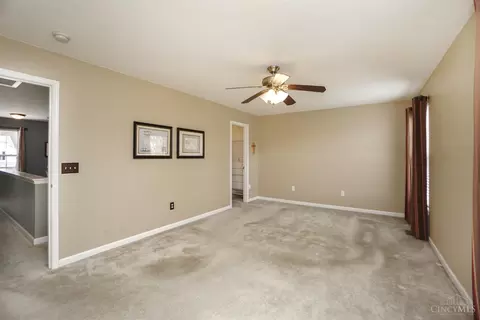 4448 Springfield Ct, Batavia, OH 45103 photo 19