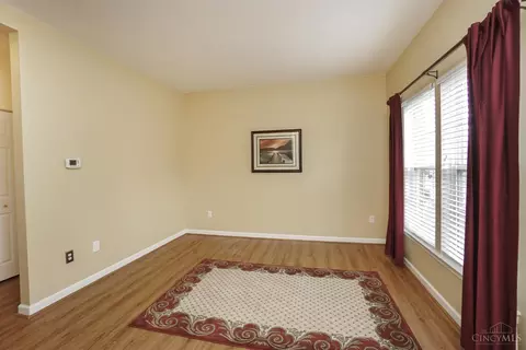 4448 Springfield Ct, Batavia, OH 45103 photo 40