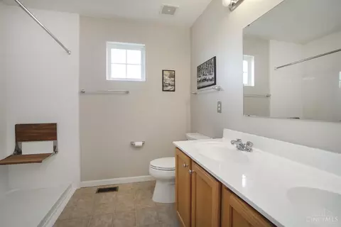 4448 Springfield Ct, Batavia, OH 45103 photo 20
