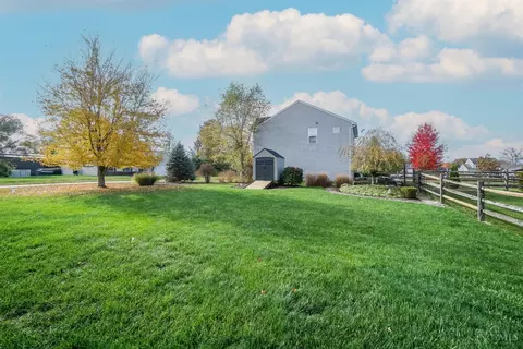 4448 Springfield Ct, Batavia, OH 45103 photo 30