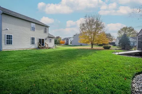 4448 Springfield Ct, Batavia, OH 45103 photo 29