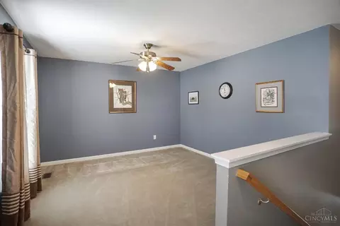 4448 Springfield Ct, Batavia, OH 45103 photo 15
