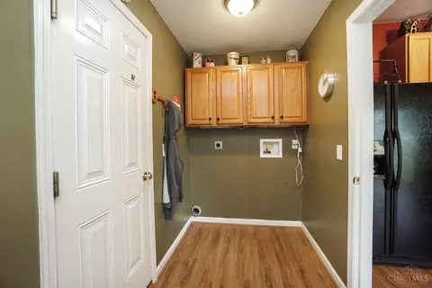 4448 Springfield Ct, Batavia, OH 45103 photo 14