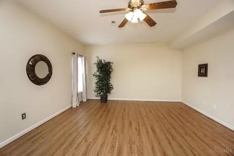 4448 Springfield Ct, Batavia, OH 45103 photo 5