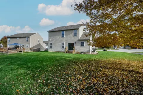 4448 Springfield Ct, Batavia, OH 45103 photo 31