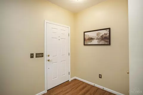 4448 Springfield Ct, Batavia, OH 45103 photo 38