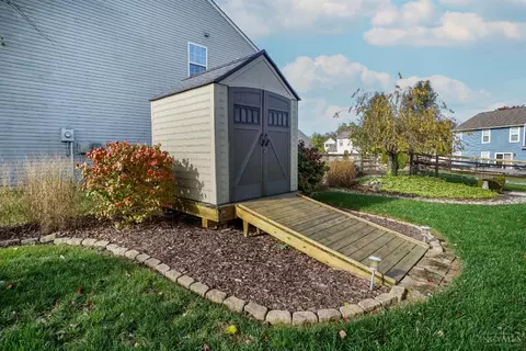 4448 Springfield Ct, Batavia, OH 45103 photo 27