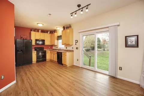 4448 Springfield Ct, Batavia, OH 45103 photo 8