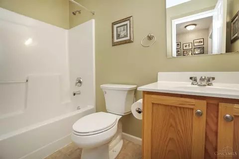 4448 Springfield Ct, Batavia, OH 45103 photo 23