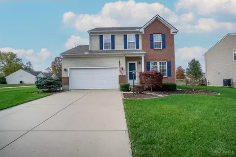 4448 Springfield Ct, Batavia, OH 45103 photo 37