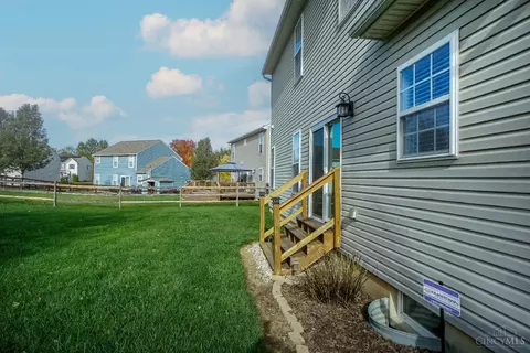 4448 Springfield Ct, Batavia, OH 45103 photo 26