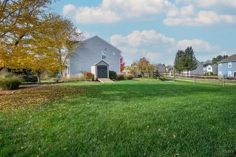 4448 Springfield Ct, Batavia, OH 45103 photo 28