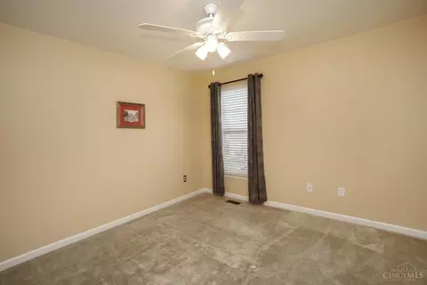 4448 Springfield Ct, Batavia, OH 45103 photo 24