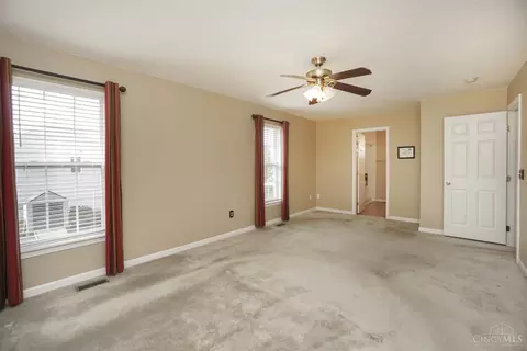 4448 Springfield Ct, Batavia, OH 45103 photo 18