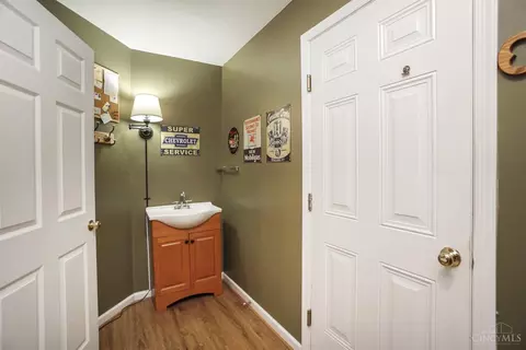 4448 Springfield Ct, Batavia, OH 45103 photo 13