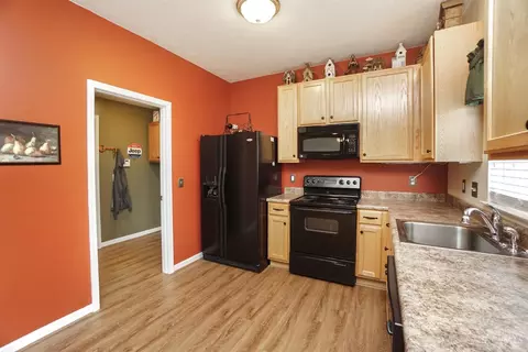 4448 Springfield Ct, Batavia, OH 45103 photo 11