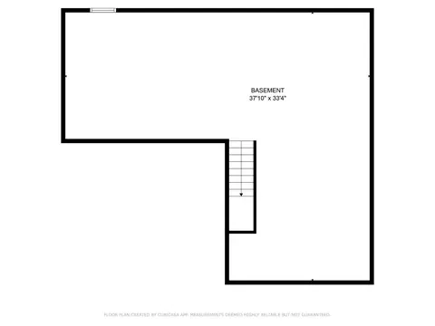 4448 Springfield Ct, Batavia, OH 45103 photo 33