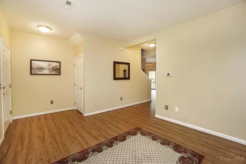 4448 Springfield Ct, Batavia, OH 45103 photo 42