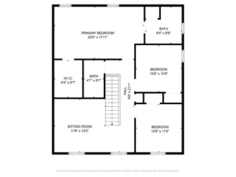 4448 Springfield Ct, Batavia, OH 45103 photo 35