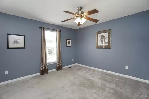 4448 Springfield Ct, Batavia, OH 45103 photo 17