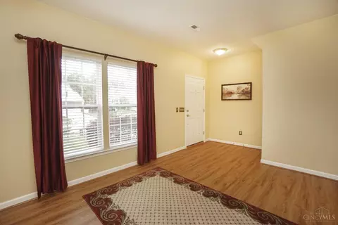 4448 Springfield Ct, Batavia, OH 45103 photo 39