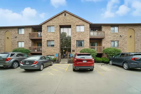 630 Saint Clair Ave, Hamilton, OH 45015