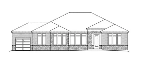 6334 Greenwood Ct, Deerfield Twp, OH 45040