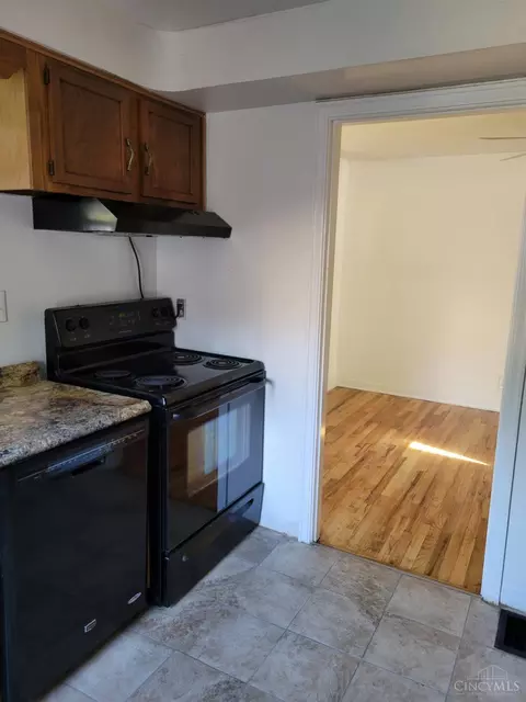 Kitchen - 7976 Colette Ln, Cincinnati, OH 45224 photo 1 of 1