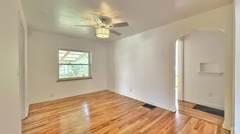 Living - 7976 Colette Ln, Cincinnati, OH 45224 photo 3 of 3