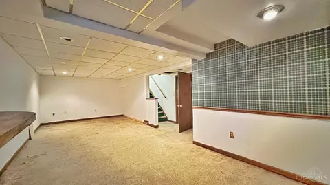 Other - 7976 Colette Ln, Cincinnati, OH 45224 photo 2 of 7