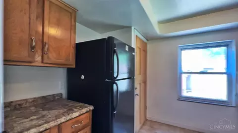 Other - 7976 Colette Ln, Cincinnati, OH 45224 photo 7 of 7