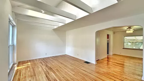 Living - 7976 Colette Ln, Cincinnati, OH 45224 photo 1 of 3