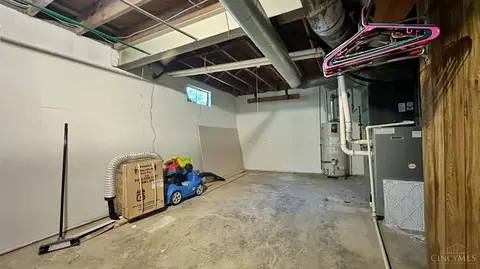 Other - 7976 Colette Ln, Cincinnati, OH 45224 photo 6 of 7