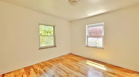 Bedroom - 7976 Colette Ln, Cincinnati, OH 45224 photo 2 of 2