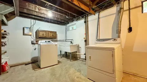 Other - 7976 Colette Ln, Cincinnati, OH 45224 photo 5 of 7