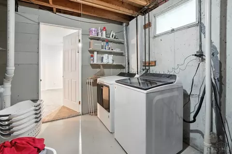 Other - 601 Eagles Nest Ct, Hamilton Township, OH 45039 photo 11 of 14