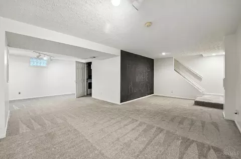 Other - 601 Eagles Nest Ct, Hamilton Township, OH 45039 photo 9 of 14