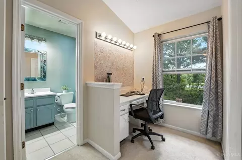 Other - 601 Eagles Nest Ct, Hamilton Township, OH 45039 photo 5 of 14