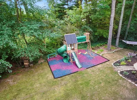 Other - 601 Eagles Nest Ct, Hamilton Township, OH 45039 photo 13 of 14