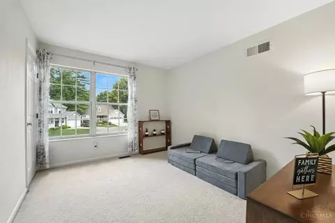 Other - 601 Eagles Nest Ct, Hamilton Township, OH 45039 photo 6 of 14