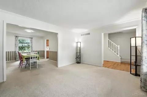 Other - 601 Eagles Nest Ct, Hamilton Township, OH 45039 photo 1 of 14