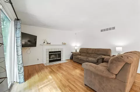 Other - 601 Eagles Nest Ct, Hamilton Township, OH 45039 photo 3 of 14