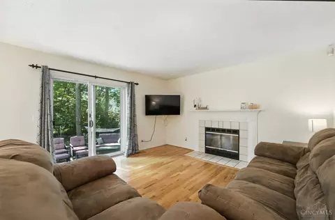 Other - 601 Eagles Nest Ct, Hamilton Township, OH 45039 photo 2 of 14