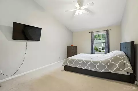 Bedroom - 601 Eagles Nest Ct, Hamilton Township, OH 45039 photo 1 of 8