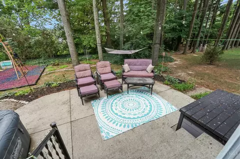 Other - 601 Eagles Nest Ct, Hamilton Township, OH 45039 photo 12 of 14