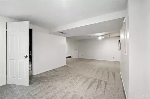 Other - 601 Eagles Nest Ct, Hamilton Township, OH 45039 photo 10 of 14